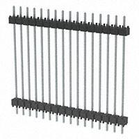 DW-16-14-T-S-1200圖片