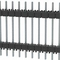 DW-18-10-T-S-600圖片