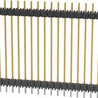 DW-18-14-F-S-1200圖片