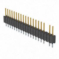 DW-20-08-L-S-200-018圖片