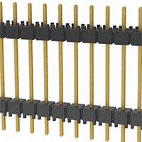 DW-22-10-G-S-600圖片