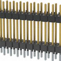 DW-42-10-F-D-500圖片