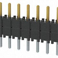 DW-44-07-F-S-200圖片