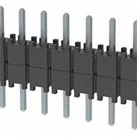 DW-48-07-T-S-200圖片