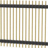 DW-50-14-G-S-1200圖片