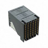 EBTF-6-12-2.0-S-RA-1圖片