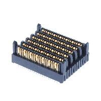 EBTM-6-12-2.0-S-VT-1圖片