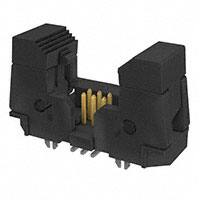 EHF-103-01-L-D-SM-LC圖片