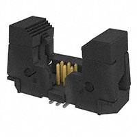 EHF-103-01-L-D-SM圖片