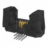 EHF-104-01-F-D-RA圖片