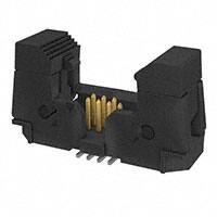 EHF-104-01-L-D-SM-08圖片