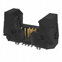 EHF-104-01-L-D-SM-LC-02-P圖片