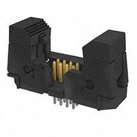 EHF-104-01-L-D圖片