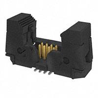 EHF-104-01-LM-D-SM-K-TR圖片