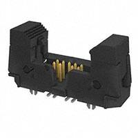 EHF-105-01-F-D-SM-LC-05圖片