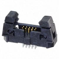 EHF-105-01-F-D圖片