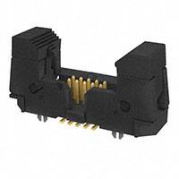 EHF-105-01-H-D-SM-LC圖片