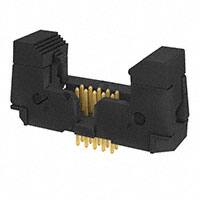 EHF-105-01-H-D圖片