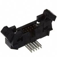 EHF-105-01-L-D-RA圖片