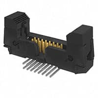 EHF-108-01-F-D-RA圖片