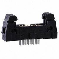 EHF-108-01-F-D圖片