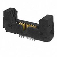 EHF-108-01-L-D-07圖片