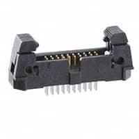 EHF-110-01-F-D圖片