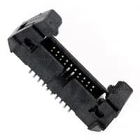 EHF-110-01-L-D-SM圖片