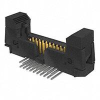 EHF-110-01-S-D-RA圖片