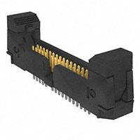 EHF-117-01-F-D-11圖片