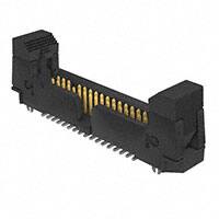 EHF-117-01-F-D-SM-LC-08圖片