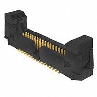 EHF-117-01-H-D-SM圖片