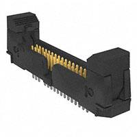 EHF-117-01-L-D-07圖片