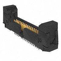 EHF-117-01-L-D-09圖片