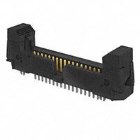 EHF-117-01-L-S-LC圖片