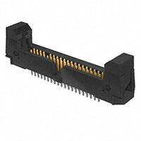 EHF-120-01-F-D-10圖片