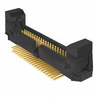 EHF-120-01-H-D-RA圖片