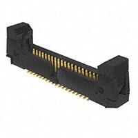 EHF-120-01-H-D-SM-01圖片