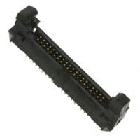 EHF-120-01-L-D圖片