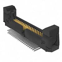 EHF-120-01-LM-D-RA圖片