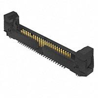 EHF-125-01-F-D-SM-LC-12-P圖片