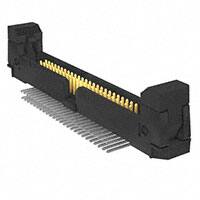 EHF-125-01-FM-D-RA圖片