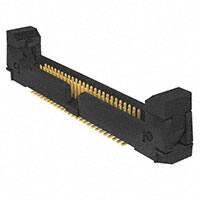 EHF-125-01-H-D-SM-TR圖片