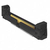 EHF-125-01-L-D-01圖片