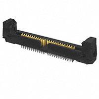 EHF-125-01-L-D-25圖片