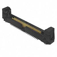 EHF-125-01-L-D-SM-LC-02圖片