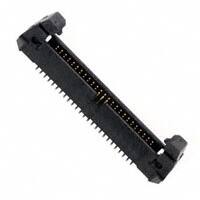 EHF-125-01-L-D-SM圖片