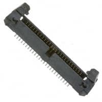 EHF-125-01-L-D圖片