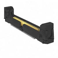 EHF-125-01-S-D-SM-K圖片