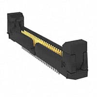 EHF-125-01-SM-D圖片